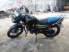 Dayun DY 150cc 2015